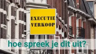 Lettergrepen Nederlands android app introductie - verbeter je uitspraak van lange woorden