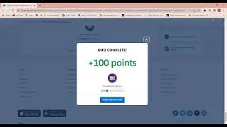 Get Started with Visualforce Unit   Salesforce Trailhead