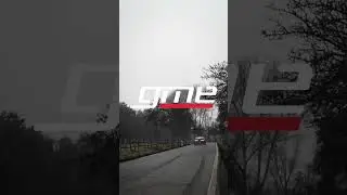 #shorts Tell me a Sound thats better than THIS!  - GME Performance