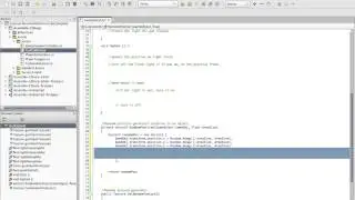 Gun Shot Flashing [3] - Random Position and Texture Generator, Unity Tutorial