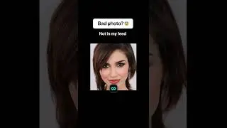 The Secret to a Perfect Glow in Your Photos
