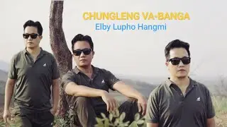 Hoiham Nopna||Elby Hangmi||2025