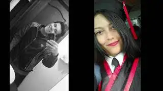 Colegio Aldemar Rojas Plazas - Recuerdos Valentina y Brayan  ❤️