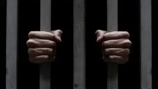 This is a test of the Emegency Jailbait System