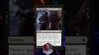 IMPORTANT Signature Spells with Treasure!