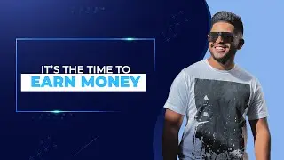 PIP GRABBER PRO - Education & Software EXPLAINED | Henry Chirinos
