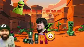 MAX.EXE