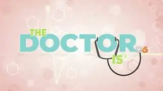 Do Viral Upper Respiratory Infections Get Better with Antibiotics?