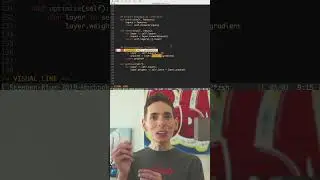 Introduction to Backpropagation in Machine Learning
