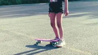 2020-06 - Charlotte Pro Skater