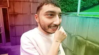 Yemediğini kim biliyor #shorts