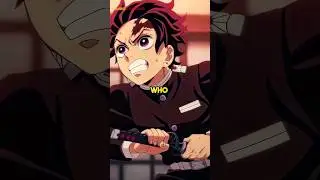 Who Made The 13th Form Of Sun Breathing In Infinity Castle Arc ? 🔥 