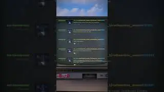 ⚡️Обновление в RUST "Радиоактивная вода"