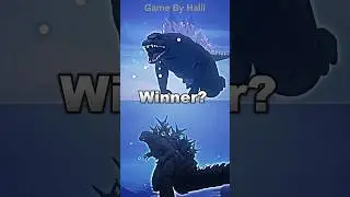 FW Godzilla Vs Minus One Godzilla 