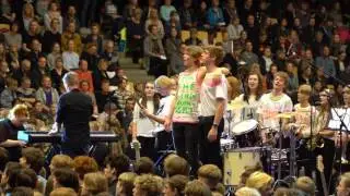 Forum Horsens 2017