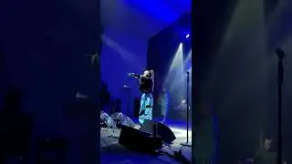 Мари Краймбрери - Я хотела твою фамилию (Анапа 02.08.23)