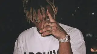 Juice Wrld-Rage ft.Lil Yachty
