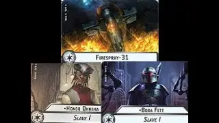 How-to use Squadron 