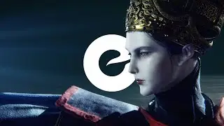 [elden beats] rennala, queen of the full moon