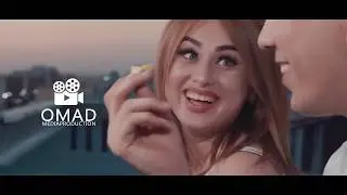 Navro’z Sobirov - Ayt premiera coming soon!