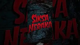 jadi penasaran gimana film nya #viral #ytshorts #viralvideo #shorts #viralreels