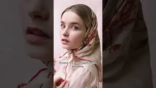 Что нравится мужчинам в женщинах. Какие женщины нравятся мужчинам. Каких девушек любят парни 