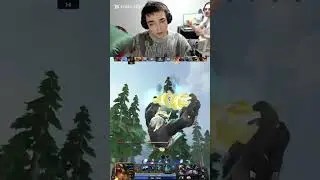 АХХАХАХАХАХАХ