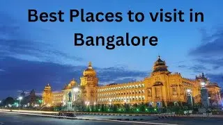 Places to visit in Bangalore | churches in Bangalore | Christmas 2023| weekend gateway in #Bangalore