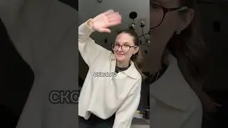 СКОЛЬКО СТОИТ ЖИЗНЬ В ПИТЕРЕ 😋 