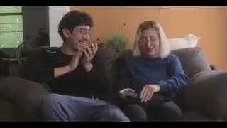 Adivina el PRECIO || invitada especial mi MAMA