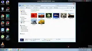 How upload an Image on Google Search images Easily (Step By Step)-2018 (Image SEO)