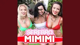 Mimimi