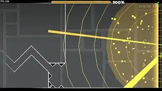 Splingus Challenge