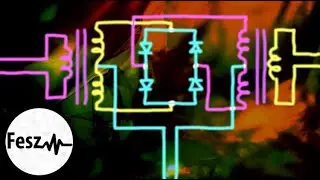 RF tutorials - Diode balanced signal mixers
