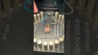 How to recover data from a flash drive 