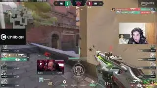 BBL ASLANM4SHADW 19 CAN CLUTCH ATIYOR ALFAJER ÇILDIRIYOR