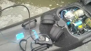 Motosurf Mako
