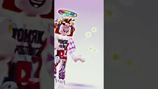 Я смонтировал видео!!! 