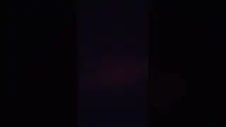 не чего не напоминает