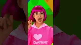 Dance And Sing With Mimi | Dominoki Kids Songs | 