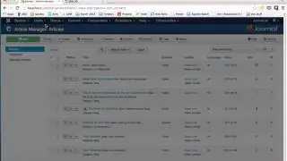 How to host your GoDaddy COM domain on Hostgator
