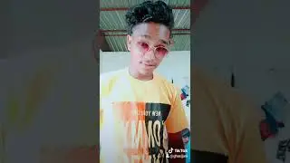 Ghasi Jani jani