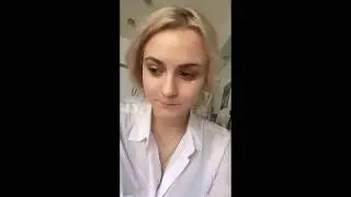 Удалённые Сториз о Боре (30.03.2020)