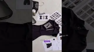 комбинезон skims с wb