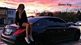 ❈ Ты забыла пацана, поменяла номер свой 🥀🔥 ❈ (2023)