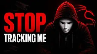 How Hackers Stay Anonymous using Tor in Kali Linux?