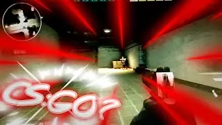 ВЕРНУЛСЯ В CS:GO! #4