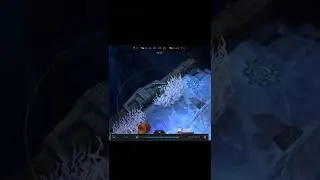 When a challenger plays ARAM mode.. 