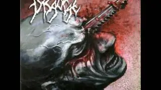 Disgorge - Deranged Epidemic