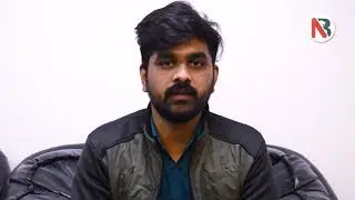 Job in IT Networking after BA | After CCIE Security V6 Course By Network Bulls | Review by Rajneesh